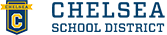 Chelsea Schools Logo